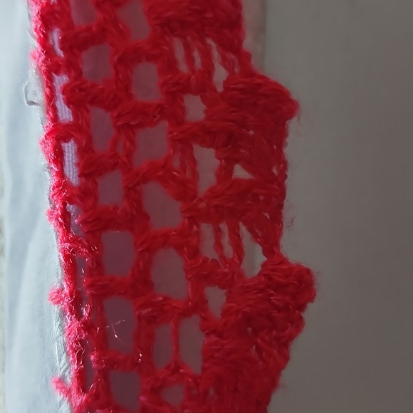 Authentic Oaxaca Handmade Tortilla Holder - Traditional Craftsmanship - Picture 7 of 8